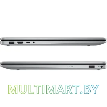 Ноутбук HP ProBook 470 G10 (85C22EA) картинка 4